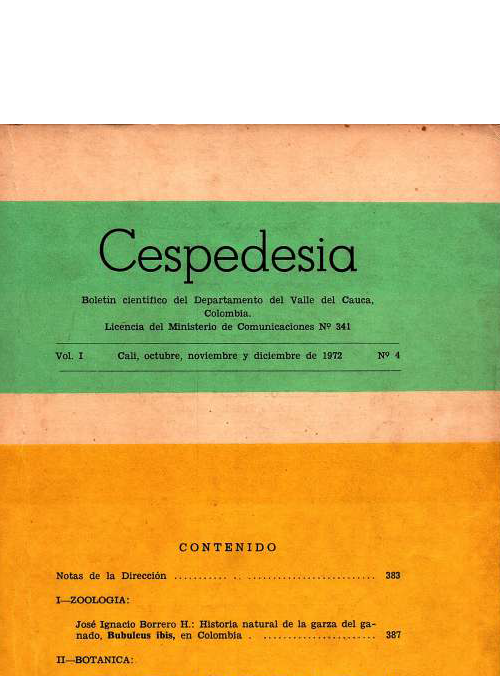 registros-bibliotecarios/cespedesia-vol-01-no-04-
